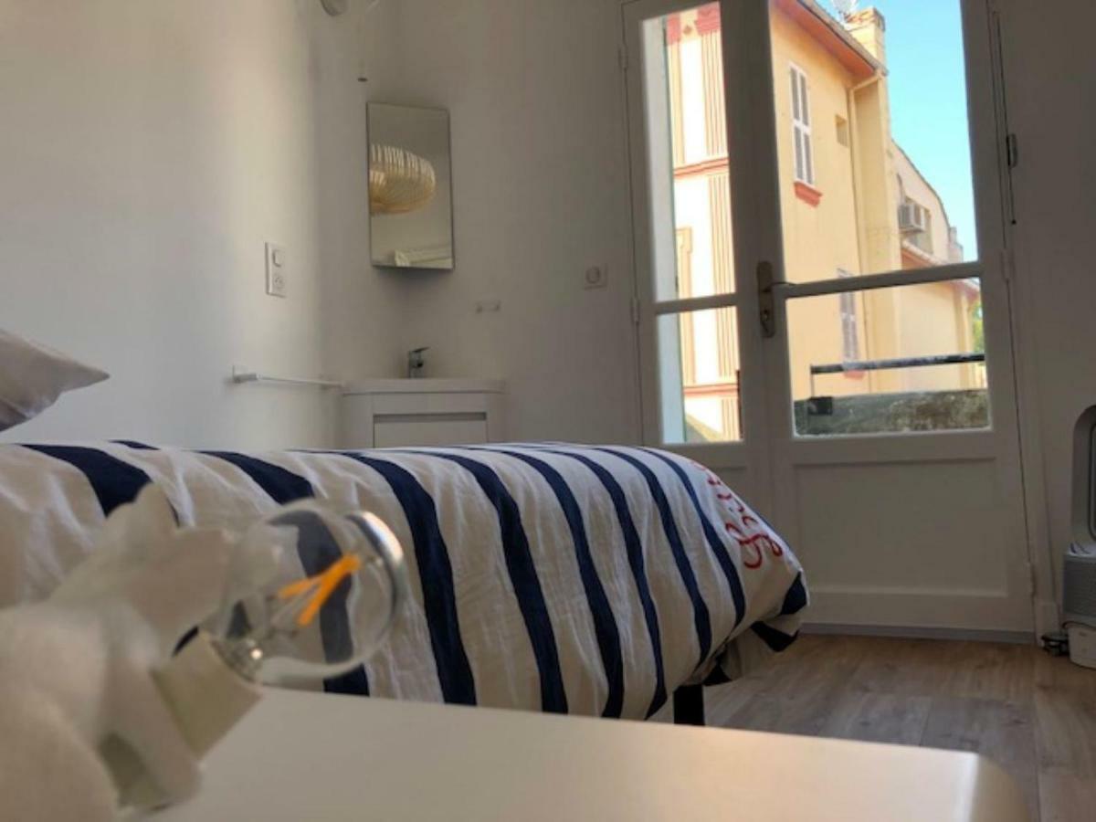 Appartement Grand Confort